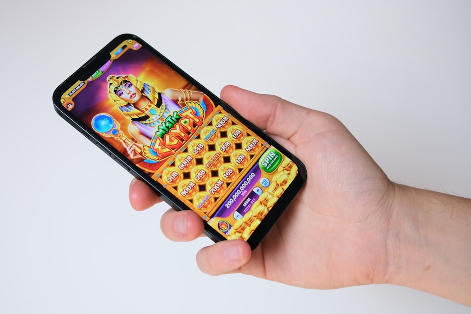 3D彩票选号策略与心态管理高级指南