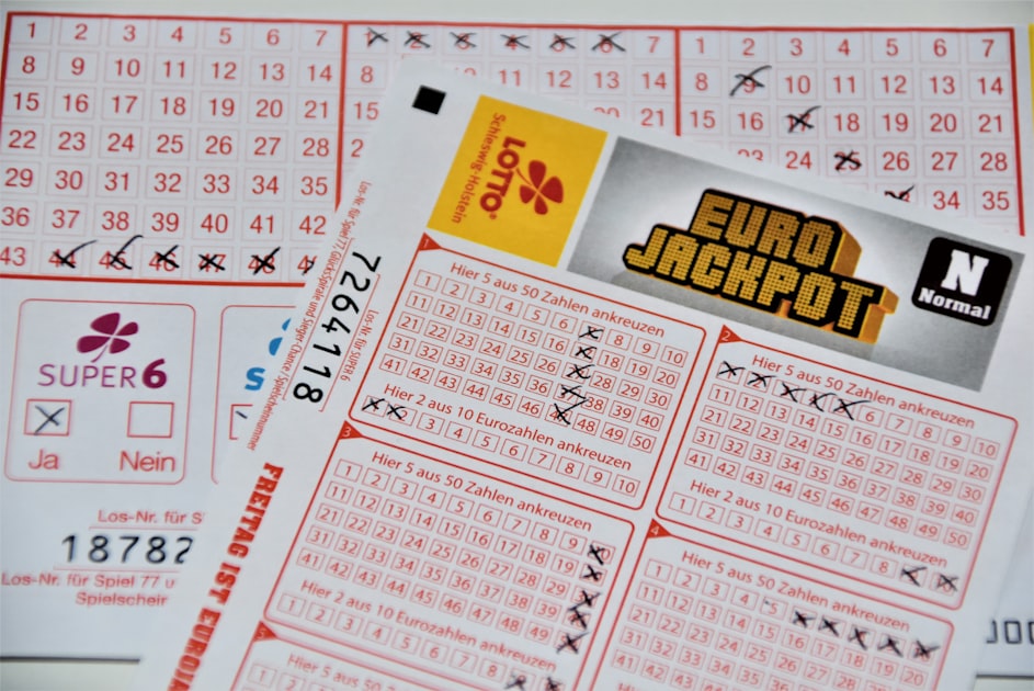 金沙城如何打造桌游爱好者社区:从零到活跃的完整指南 金沙城如何打造桌游爱好者社区:从零到活跃的完整指南